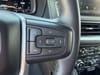 32 thumbnail image of  2024 GMC Yukon XL SLT