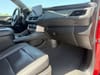 15 thumbnail image of  2024 GMC Yukon XL SLT