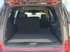 13 thumbnail image of  2024 GMC Yukon XL SLT