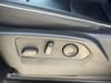 23 thumbnail image of  2024 GMC Yukon XL SLT