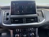 24 thumbnail image of  2024 GMC Yukon XL SLT