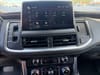 24 thumbnail image of  2024 GMC Yukon XL SLT