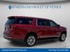 3 thumbnail image of  2024 GMC Yukon XL SLT