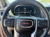 33 thumbnail image of  2024 GMC Yukon XL SLT