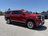 1 thumbnail image of  2024 GMC Yukon XL SLT