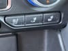 26 thumbnail image of  2024 GMC Yukon XL SLT