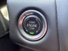 28 thumbnail image of  2024 GMC Yukon XL SLT