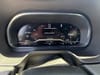 34 thumbnail image of  2024 GMC Yukon XL SLT