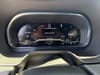 34 thumbnail image of  2024 GMC Yukon XL SLT