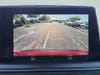 27 thumbnail image of  2024 GMC Yukon XL SLT