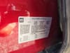 44 thumbnail image of  2024 GMC Yukon XL SLT