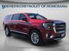 1 thumbnail image of  2024 GMC Yukon XL SLT