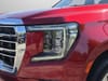 39 thumbnail image of  2024 GMC Yukon XL SLT