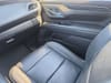 19 thumbnail image of  2024 GMC Yukon XL SLT