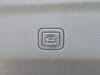 14 thumbnail image of  2024 GMC Yukon XL SLT