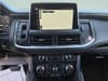 25 thumbnail image of  2024 GMC Yukon XL SLT
