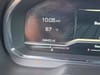 38 thumbnail image of  2024 GMC Yukon XL SLT