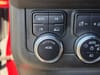 30 thumbnail image of  2024 GMC Yukon XL SLT