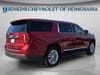 5 thumbnail image of  2024 GMC Yukon XL SLT