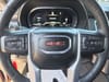 35 thumbnail image of  2024 GMC Yukon XL SLT