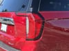 40 thumbnail image of  2024 GMC Yukon XL SLT