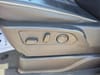 24 thumbnail image of  2024 GMC Yukon XL SLT