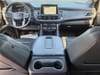 16 thumbnail image of  2024 GMC Yukon XL SLT