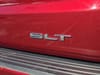 41 thumbnail image of  2024 GMC Yukon XL SLT