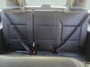 20 thumbnail image of  2024 GMC Yukon XL SLT