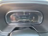 37 thumbnail image of  2024 GMC Yukon XL SLT