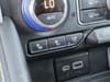 29 thumbnail image of  2024 GMC Yukon XL SLT