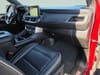15 thumbnail image of  2024 GMC Yukon XL SLT