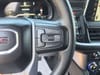 34 thumbnail image of  2024 GMC Yukon XL SLT