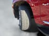43 thumbnail image of  2024 GMC Yukon XL SLT