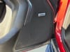 23 thumbnail image of  2024 GMC Yukon XL SLT