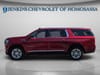 9 thumbnail image of  2024 GMC Yukon XL SLT