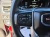 33 thumbnail image of  2024 GMC Yukon XL SLT