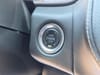 36 thumbnail image of  2024 GMC Yukon XL SLT