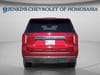 6 thumbnail image of  2024 GMC Yukon XL SLT