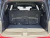 13 thumbnail image of  2024 GMC Yukon XL SLT