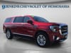 2 thumbnail image of  2024 GMC Yukon XL SLT