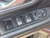 22 thumbnail image of  2024 GMC Yukon XL SLT