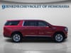 3 thumbnail image of  2024 GMC Yukon XL SLT