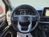 17 thumbnail image of  2024 GMC Yukon XL SLT