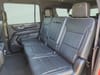 21 thumbnail image of  2024 GMC Yukon XL SLT