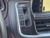 31 thumbnail image of  2024 GMC Yukon XL SLT