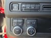 32 thumbnail image of  2024 GMC Yukon XL SLT