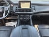 18 thumbnail image of  2024 GMC Yukon XL SLT