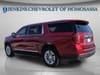 7 thumbnail image of  2024 GMC Yukon XL SLT