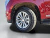 42 thumbnail image of  2024 GMC Yukon XL SLT